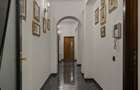 Brancoveanu - Casa Individuala 545mp Teren 917mp - 14
