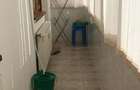 Apartament cu 2 camere semidecomandat în Obor - 6