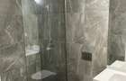 Apartament cu 2 camere în 13 Septembrie - 6