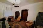 Casă cu 5 camere cu Teren 1800 Mp în Cosâmbești - 1