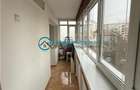 Royal Imobiliare - Inchiriere Apartament zona Ultracentrala - 8