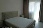 PF Inchiriez ap. 2 camere, 60 mp, bloc nou, Str Serelor - 6
