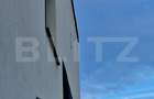 Duplex cu 4 camere cu Canalizare în Exterior Est - 7 Duplex cu 4 camere cu Canalizare în Exterior Est - 7