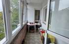 Apartament cu 3 camere în Pajura - 3