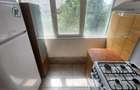 Apartament cu 3 camere decomandat în Giulești - 18