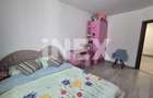 Apartament cu 3 camere decomandat în Trivale - 4