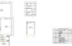 Apartament cu 2 camere semidecomandat în Odobescu - 1