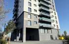 AP. 2 CAMERE SECTOR 2 - FINALIZAT, PARCARE SUBTERANA INCLUSA, COMIS 0% - 6