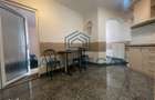 De vanzare apartament cu 1 camera, confort sporit, tip AN Lacul Ro?u - 8