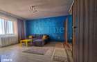 Garsoniera Parcul Carol| ISG Residence|Bloc Nou|Pet Friendly - 6