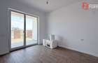 Comision 0% Apartament de vanzare, 2 camere + terasa de 11 mp - Mosnita - 7