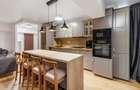 4 Camere | Renovat | Design Modern | Priveliste Deosebita - 2