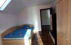 Casă cu 3 camere în Noapteș - 3