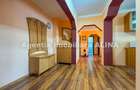 Apartament cu 3 camere decomandat în Deva - 2