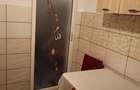 Apartament cu 2 camere semidecomandat în Cetate - 1