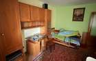 Vind apartament 2 camere tip AN linga PiataRogerius Oradea. - 5