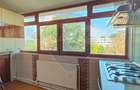Apartament cu 3 camere decomandat în Țiglina 2 - 14