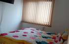 Inchiriez apartament 2 camere Selgros Dumbravita - 5