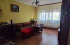 Apartament cu 2 camere decomandat în Lipovei - 1