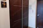 Apartament cu 2 camere decomandat în Craiovei - 6