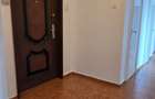 Apartament 3 camere Aleea Ciceu - 3