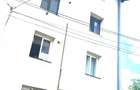 Apartament cu 3 camere decomandat în Est - 13