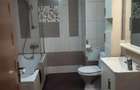 Ofer spre inchiriere apartament - 7