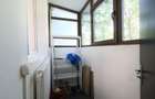 Apartament 1 camera Tudor Vladimirescu - 2