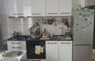 Apartament 2 Camere Otopeni | Mobilat, Utilat, Loc de Parcare - 5