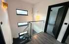 Casă cu 4 camere cu Teren 576 Mp în Bucium - 17