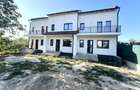 Casă cu 3 camere cu Canalizare în Săcălaz - 19
