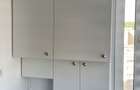 Proprietar inchiriez apartament 2 camere - 2