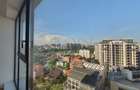 Apartament cu 4 camere semidecomandat în Floreasca - 11