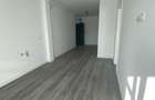 Apartament cu 2 camere semidecomandat în Central - 3