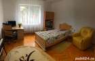 Casa cu 3 camere, 539mp teren - 7