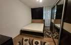 Apartament cu 3 camere semidecomandat în Central - 3