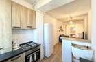 Apartament cu 2 camere în Pipera - 4