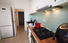 Apartament cu 2 camere decomandat în Grozăvești - 10