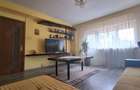 Apartament cu 2 camere semidecomandat în Năvodari - 1