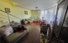 Vanzare casa Bolintin Vale Suseni 104 - 10