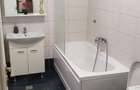 Apartament cu 3 camere în Braytim - 3
