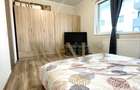 Apartament cu 2 camere semidecomandat în Florești - 4