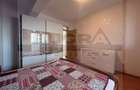 Apartament de 3 camere, 60mp, etaj intermediar, Dorobantilor - 4