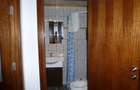 Casă individuală cu 5 camere cu Teren 187 Mp în Băneasa - 5