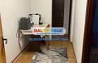 Apartament cu 2 camere decomandat în Lujerului - 5
