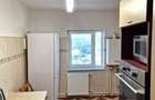 Apartament cu 2 camere decomandat în Abator - 6