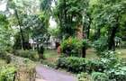 Apartament 2 camere | Zona Medicina-Tipografilor | Baie renovata | Balcon inchis | Proprietar - 4