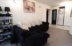 Apartament cu 3 camere circular în Budai - 10