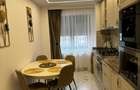 Apartament cu 3 camere decomandat în Unirii - 5