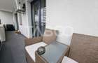 Super apartament la parter inalt -3 camere balcon si parcare proprie - 13